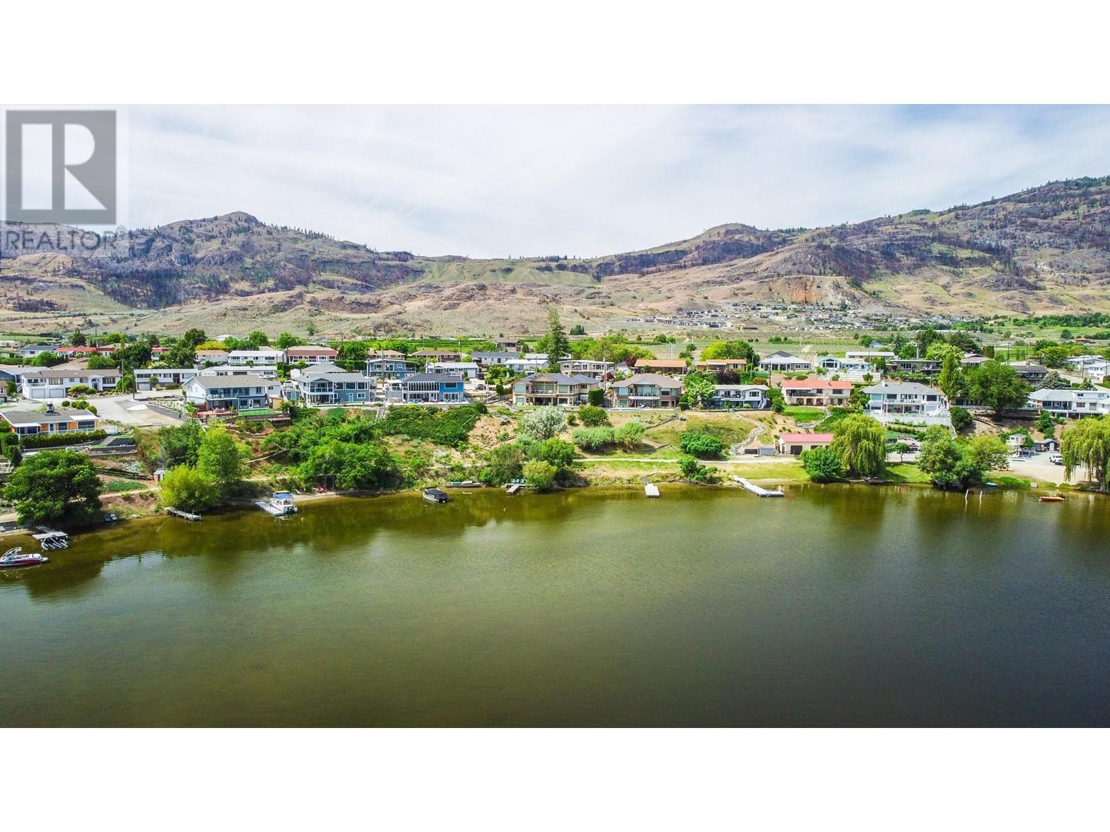 3610 Jasmine Drive, Osoyoos, British Columbia  V0H 1V1 - Photo 82 - 10336727