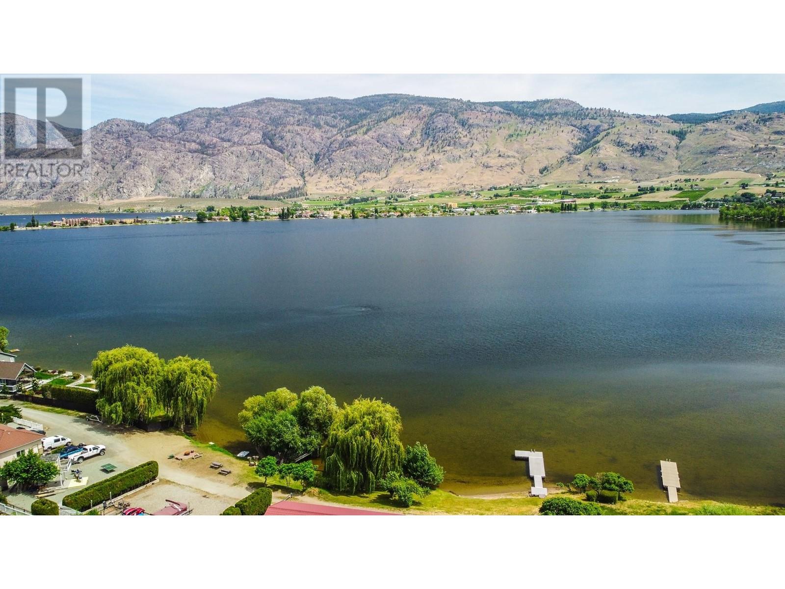 3610 Jasmine Drive, Osoyoos, British Columbia  V0H 1V1 - Photo 84 - 10336727