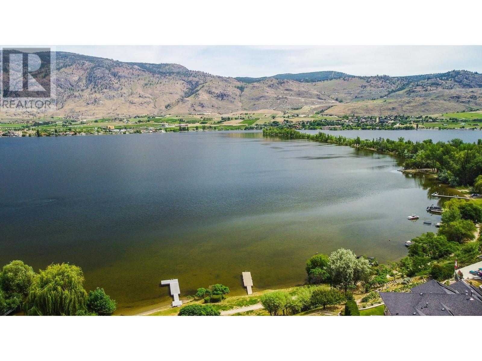 3610 Jasmine Drive, Osoyoos, British Columbia  V0H 1V1 - Photo 85 - 10336727