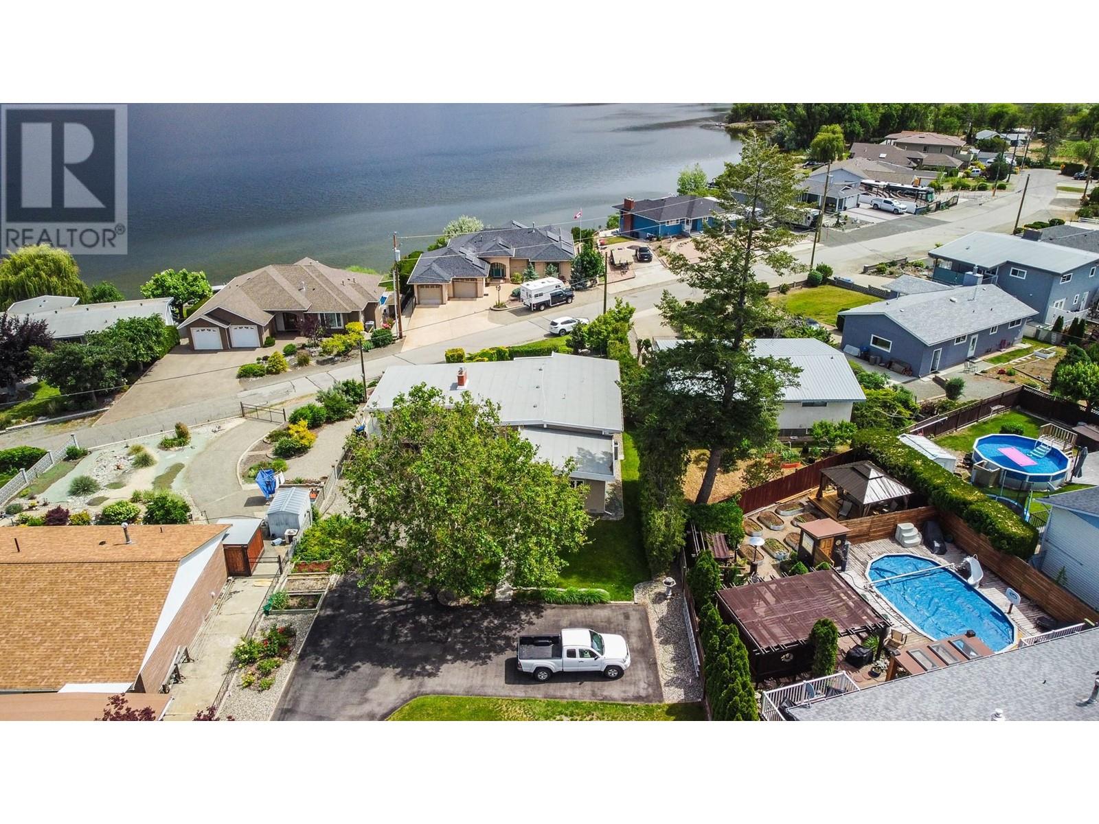 3610 Jasmine Drive, Osoyoos, British Columbia  V0H 1V1 - Photo 86 - 10336727