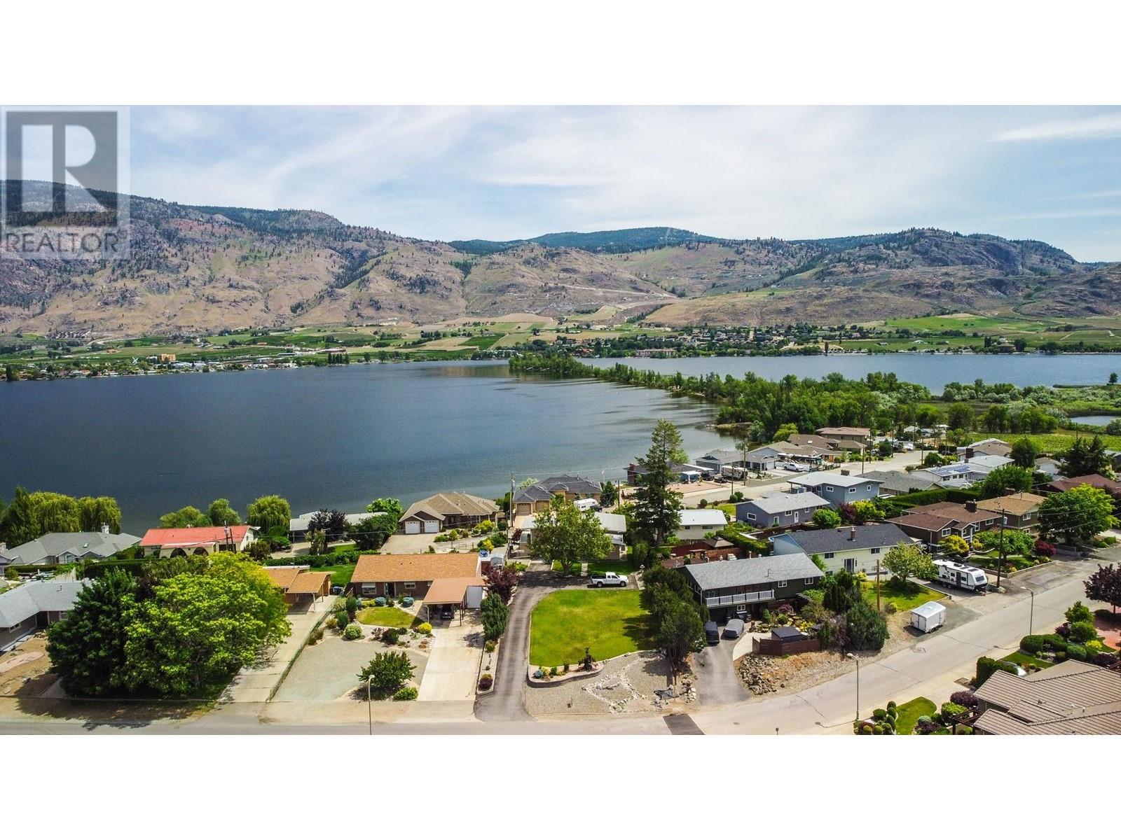 3610 Jasmine Drive, Osoyoos, British Columbia  V0H 1V1 - Photo 87 - 10336727