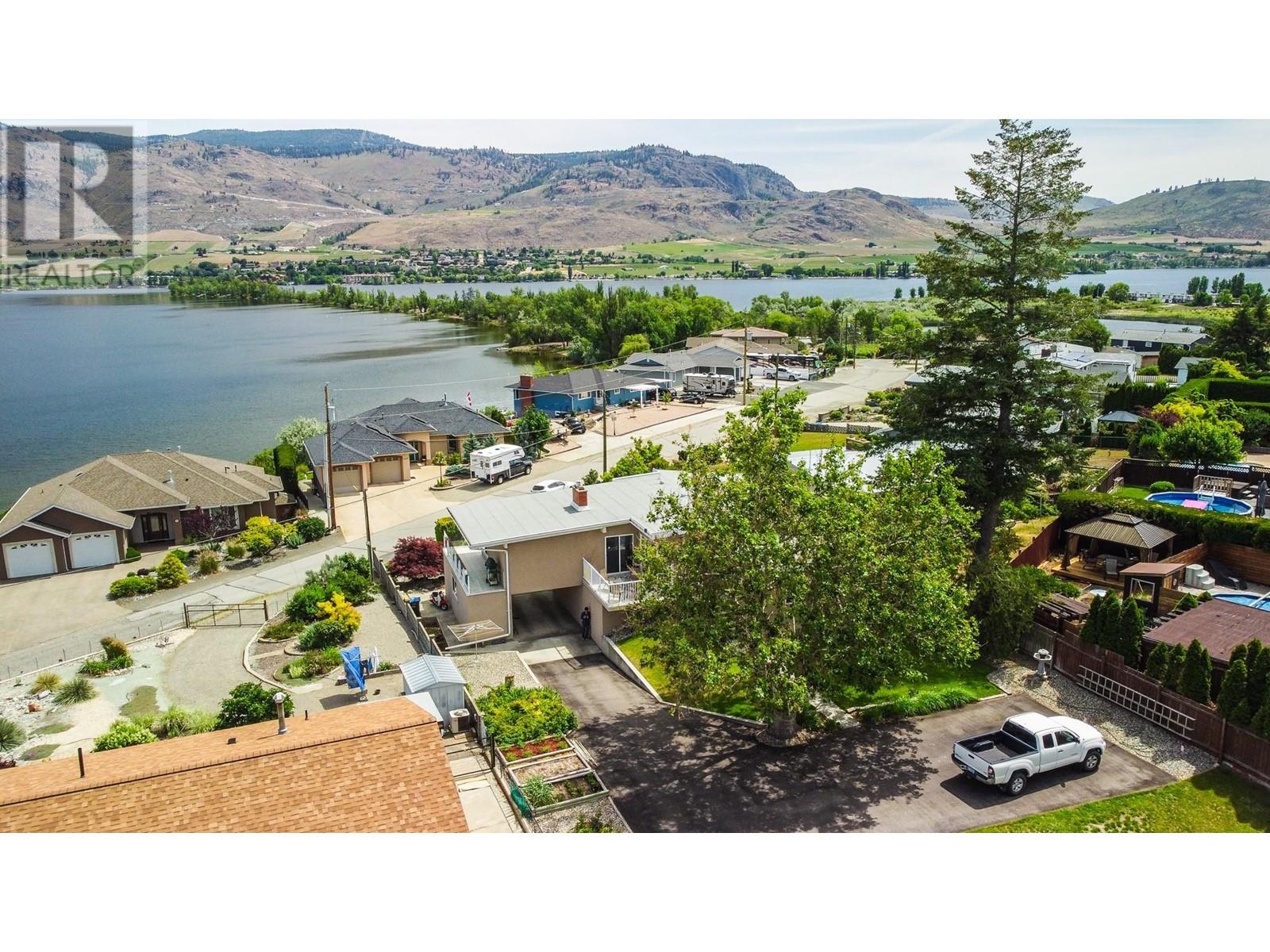 3610 Jasmine Drive, Osoyoos, British Columbia  V0H 1V1 - Photo 89 - 10336727