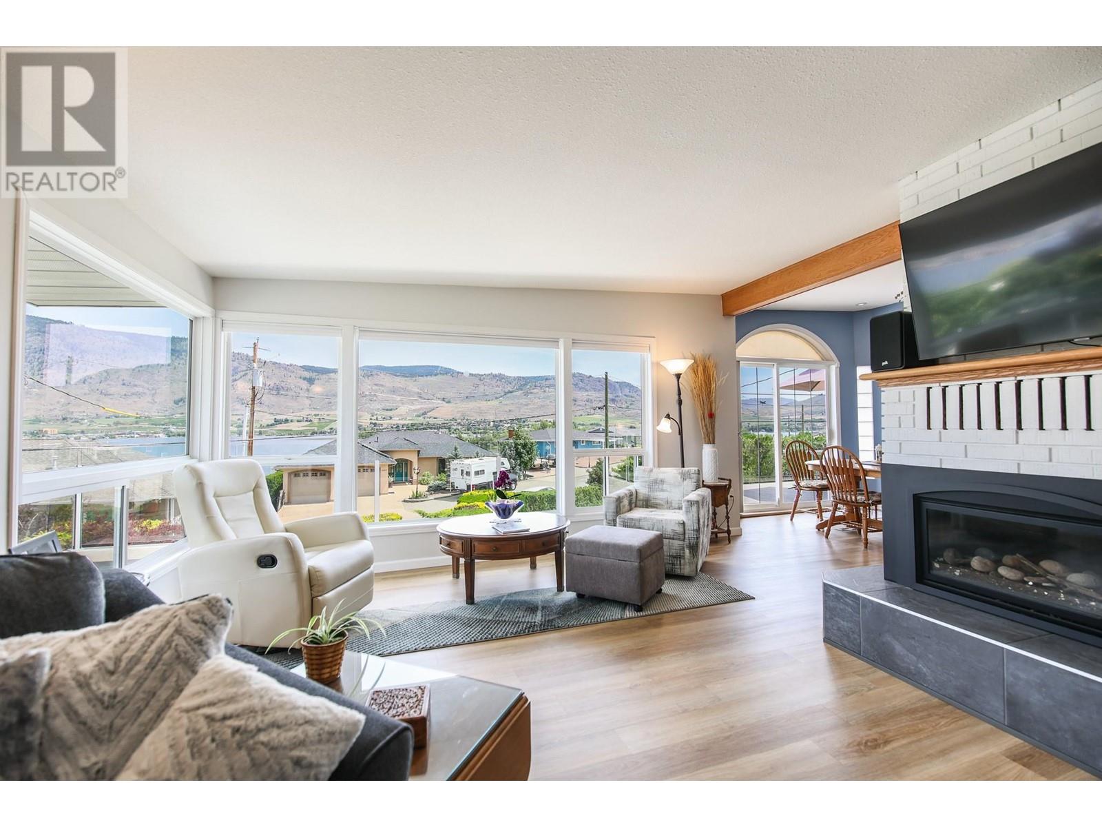 3610 Jasmine Drive, Osoyoos, British Columbia  V0H 1V1 - Photo 9 - 10336727