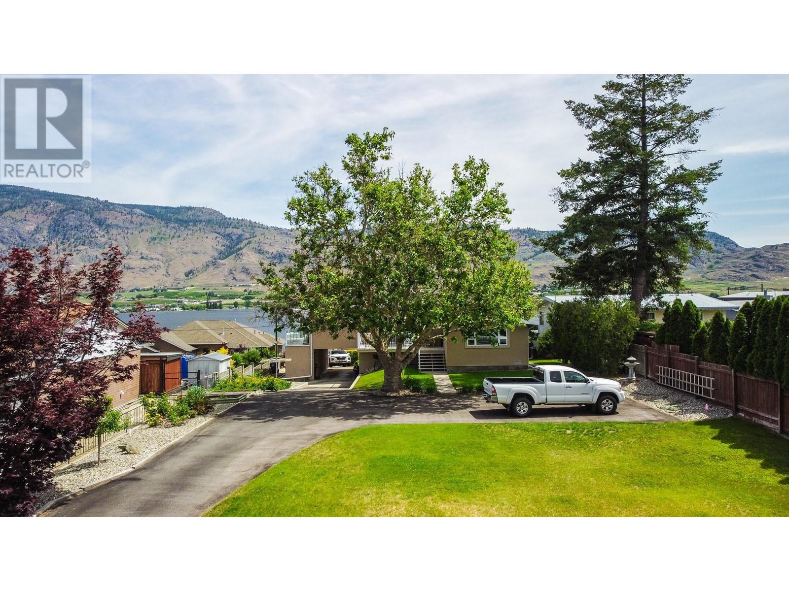 3610 Jasmine Drive, Osoyoos, British Columbia  V0H 1V1 - Photo 90 - 10336727