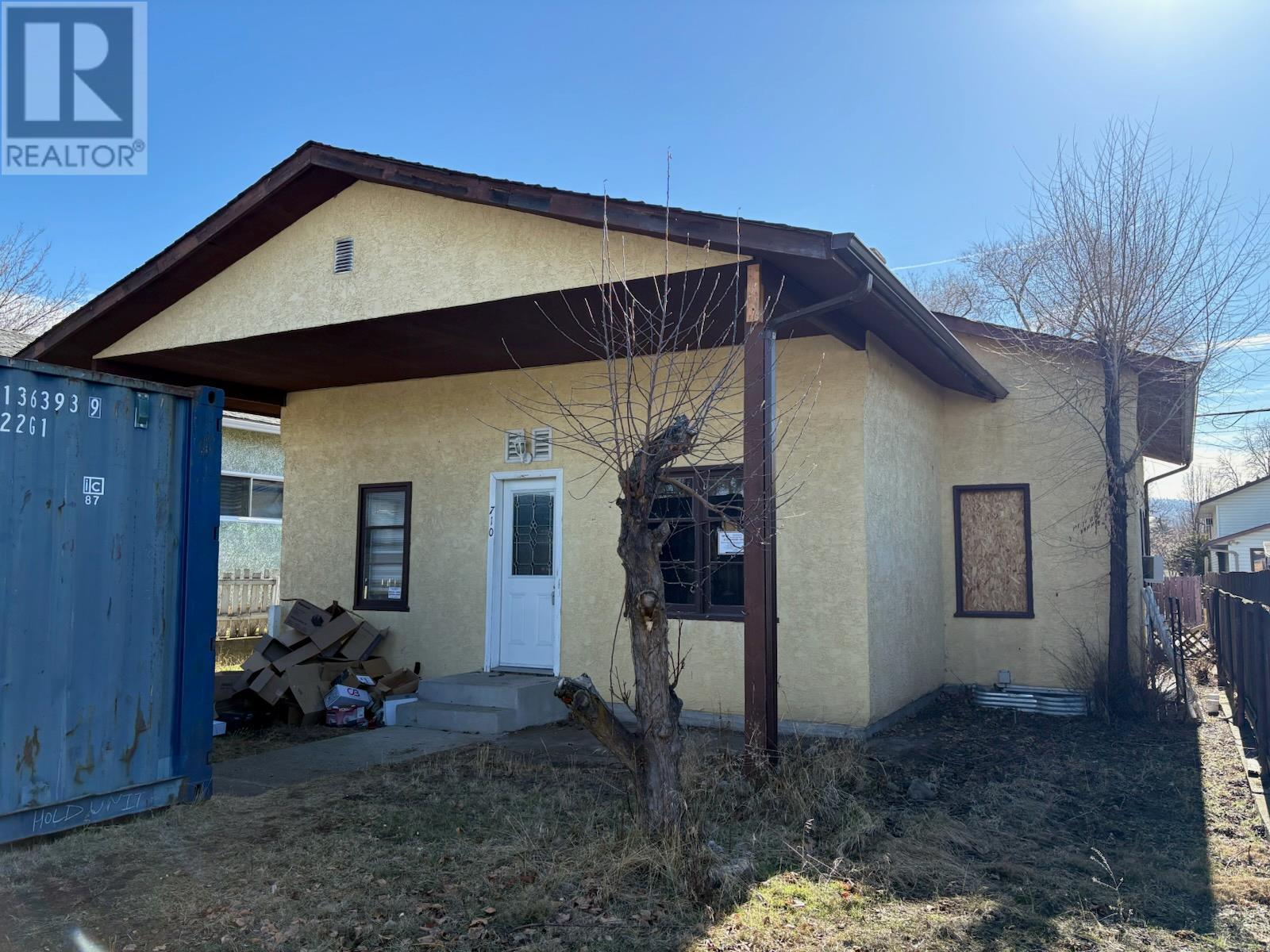 710 Toronto Avenue, Penticton, British Columbia  V2A 2P9 - Photo 10 - 10336827