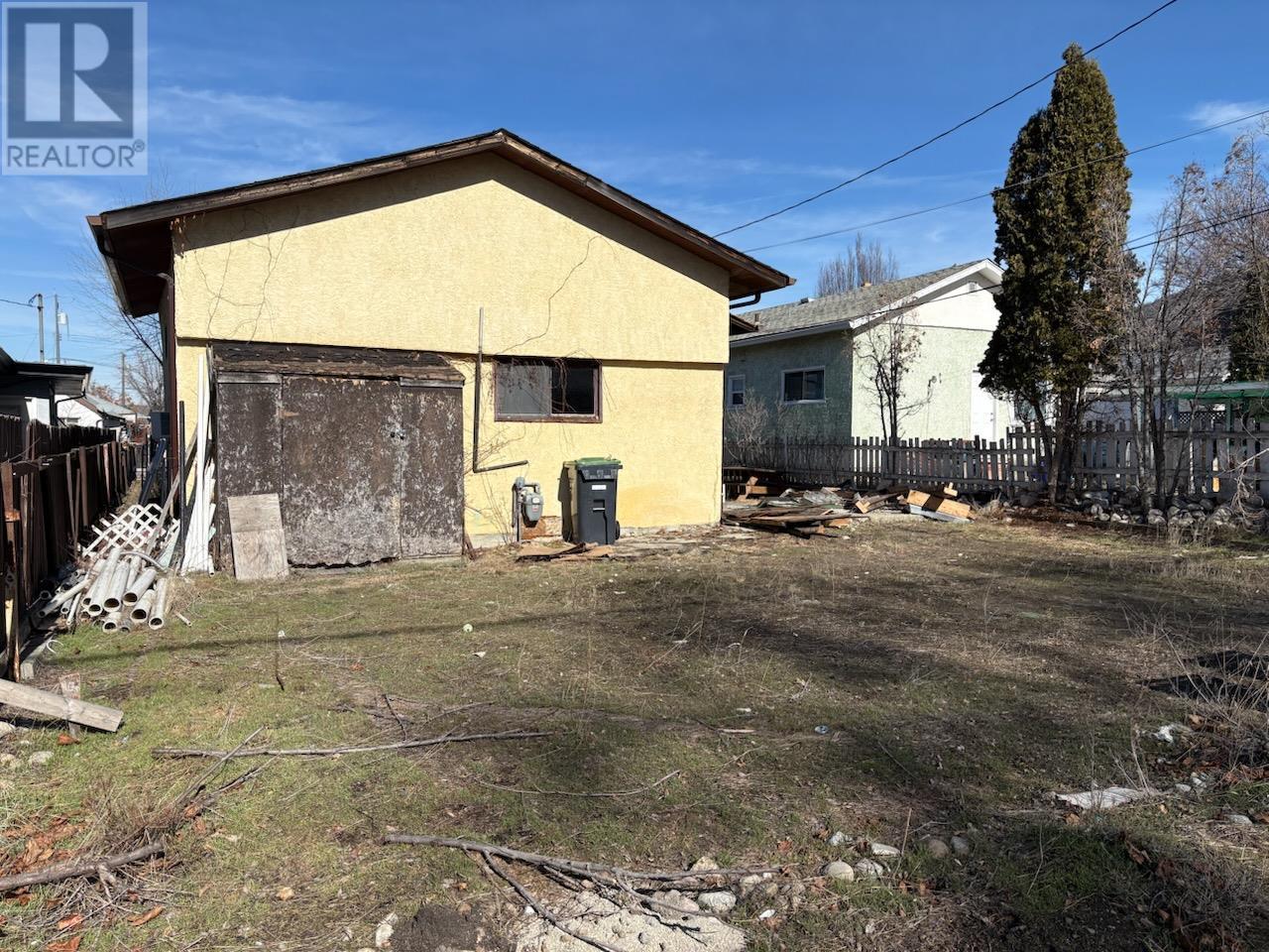 710 Toronto Avenue, Penticton, British Columbia  V2A 2P9 - Photo 6 - 10336827