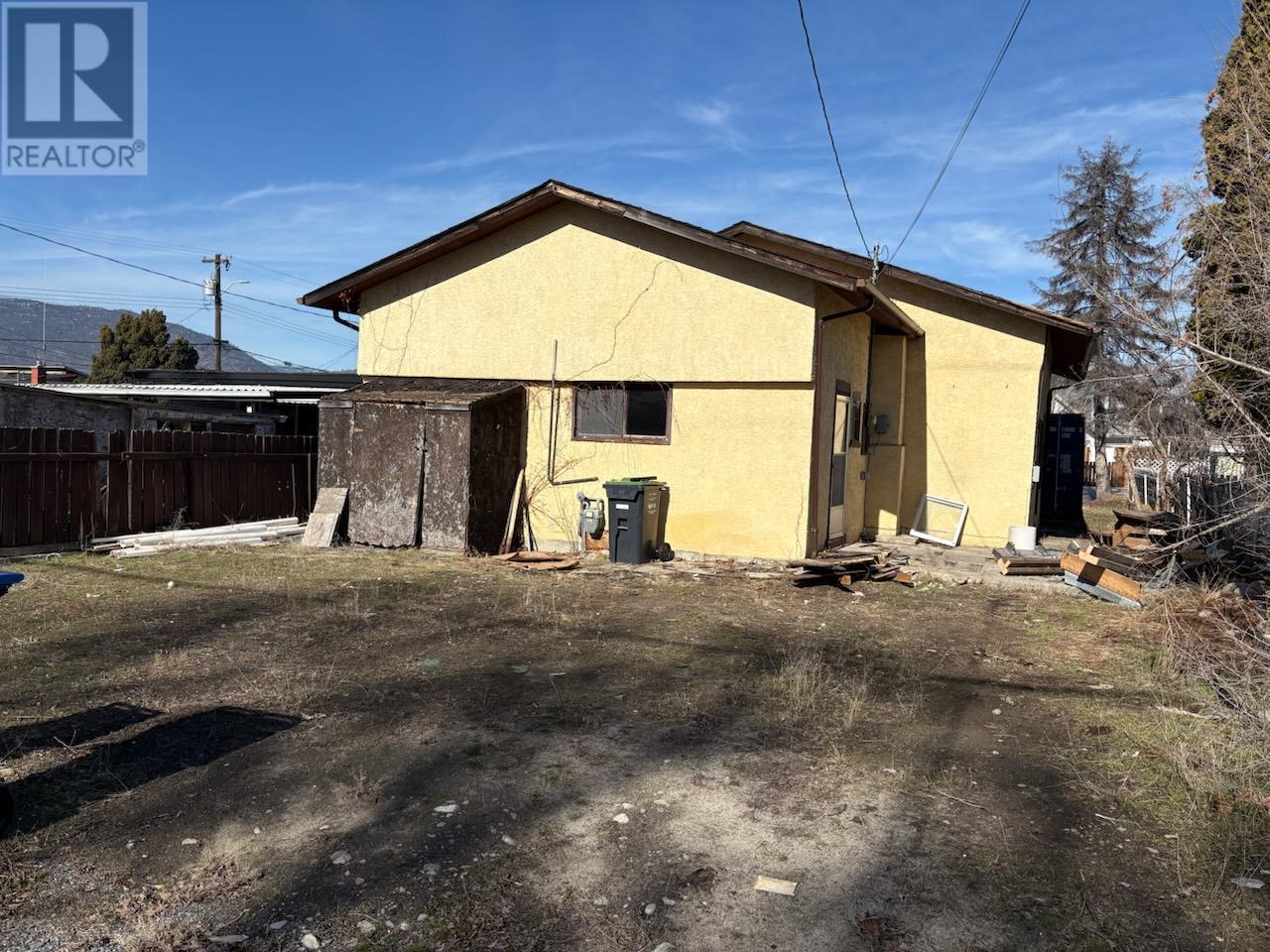 710 Toronto Avenue, Penticton, British Columbia  V2A 2P9 - Photo 7 - 10336827