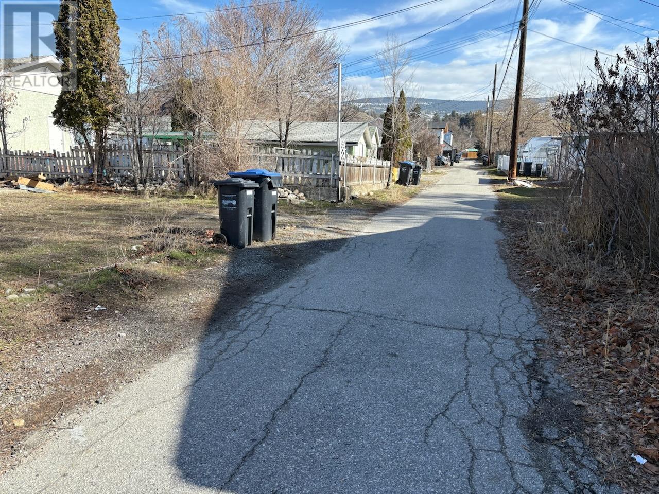 710 Toronto Avenue, Penticton, British Columbia  V2A 2P9 - Photo 8 - 10336827