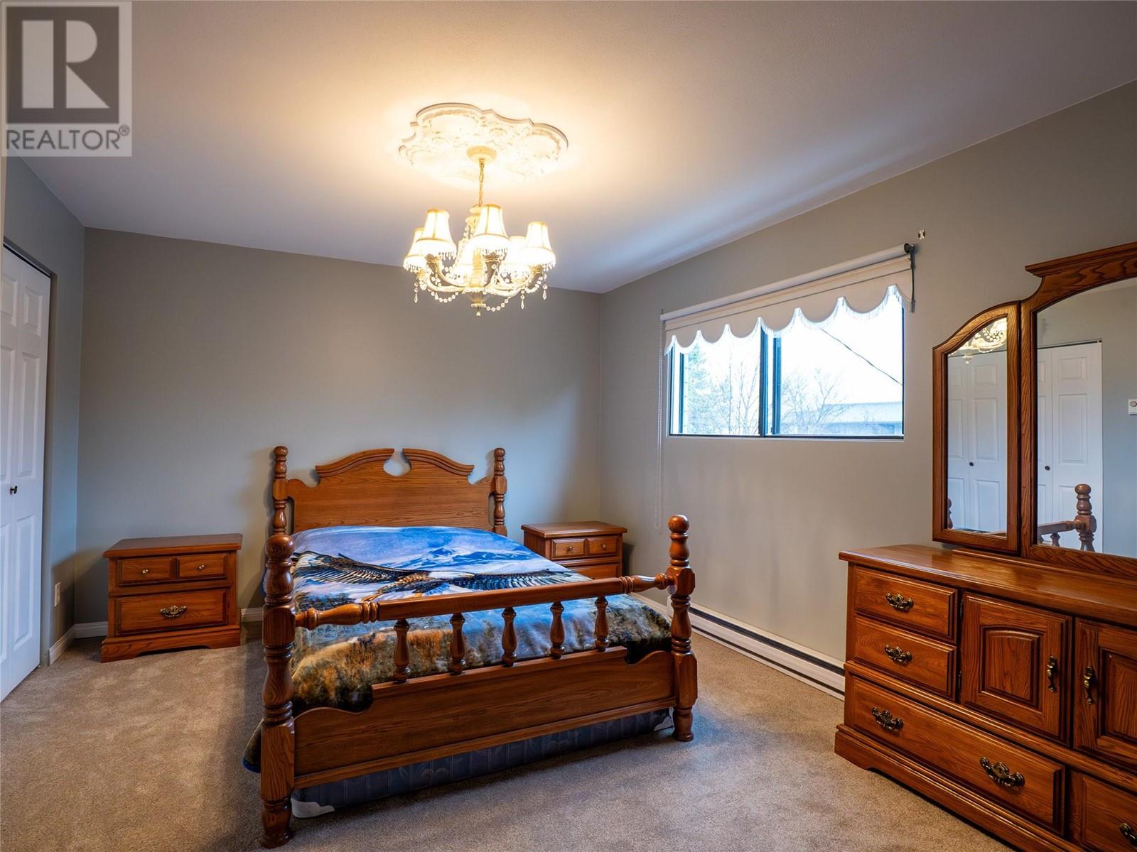 196 Waterford Avenue, Penticton, British Columbia  V2A 3T7 - Photo 10 - 10335917