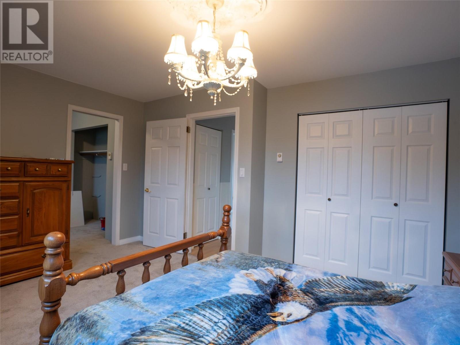 196 Waterford Avenue, Penticton, British Columbia  V2A 3T7 - Photo 11 - 10335917