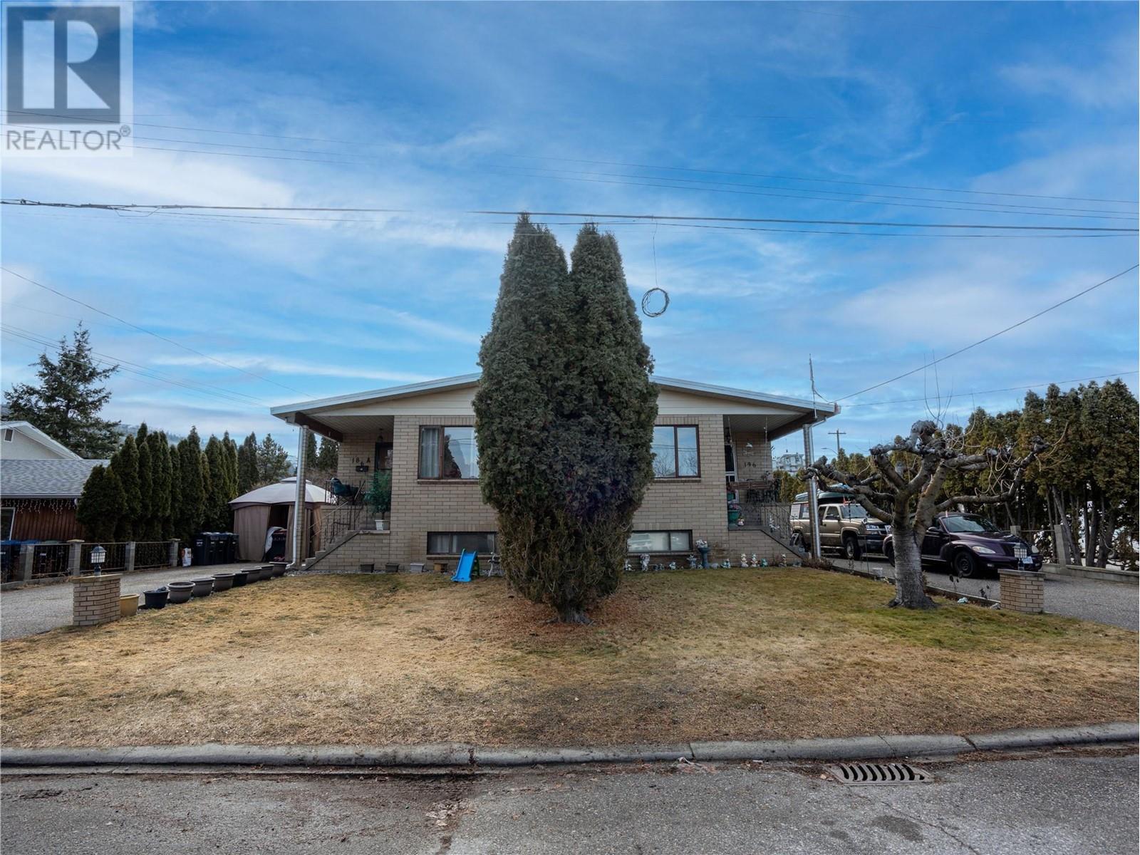 196 Waterford Avenue, Penticton, British Columbia  V2A 3T7 - Photo 3 - 10335917