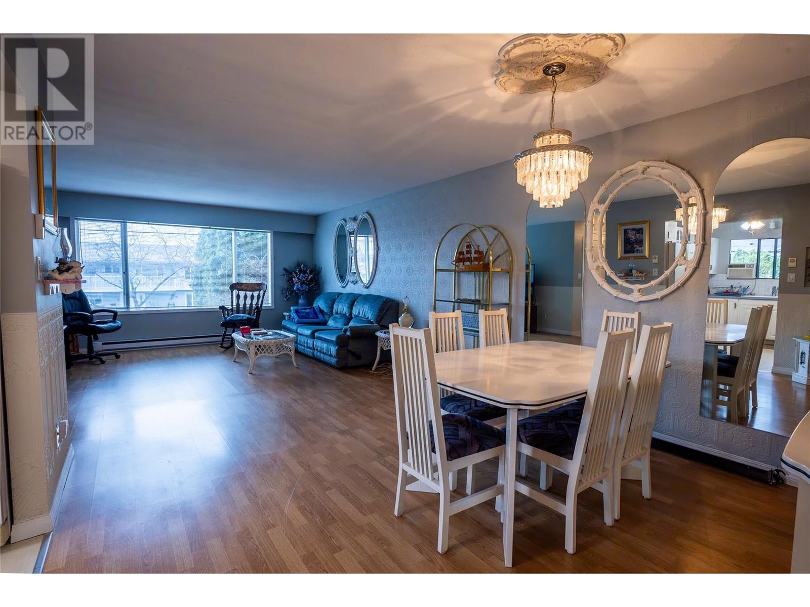 196 Waterford Avenue, Penticton, British Columbia  V2A 3T7 - Photo 6 - 10335917