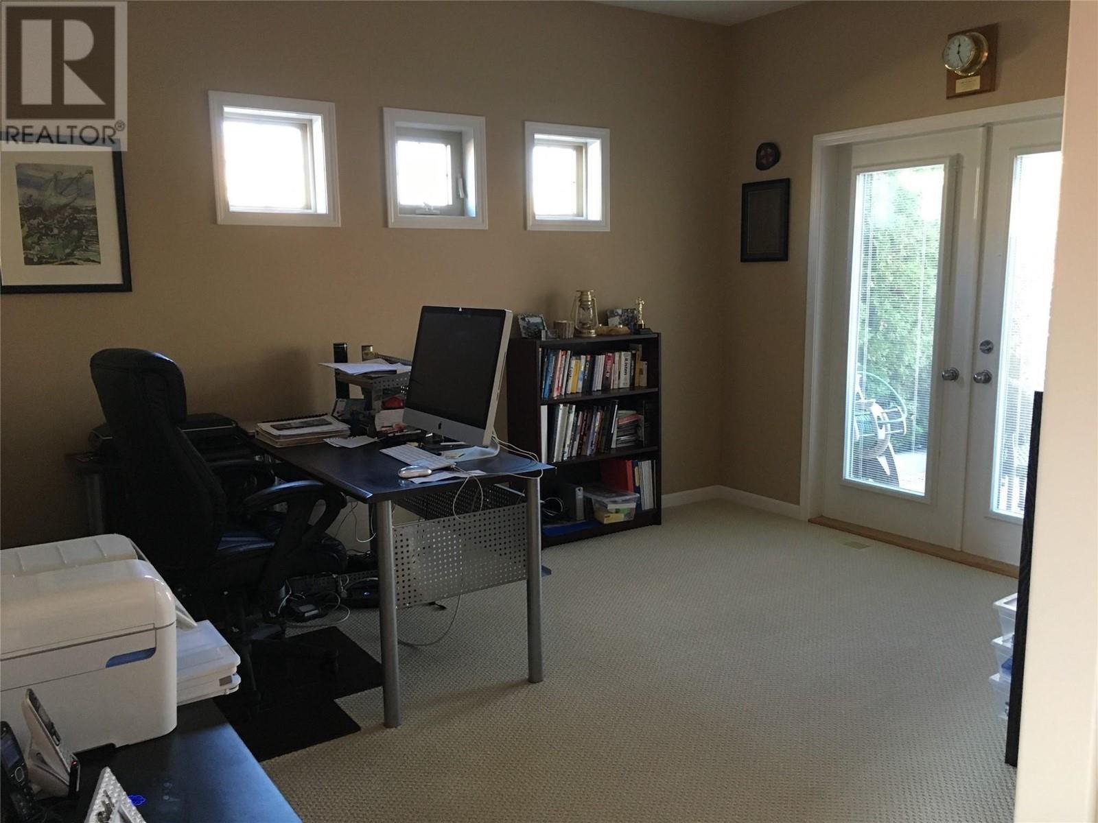 3410 Lobelia Drive, Osoyoos, British Columbia  V0H 1V4 - Photo 10 - 10336919
