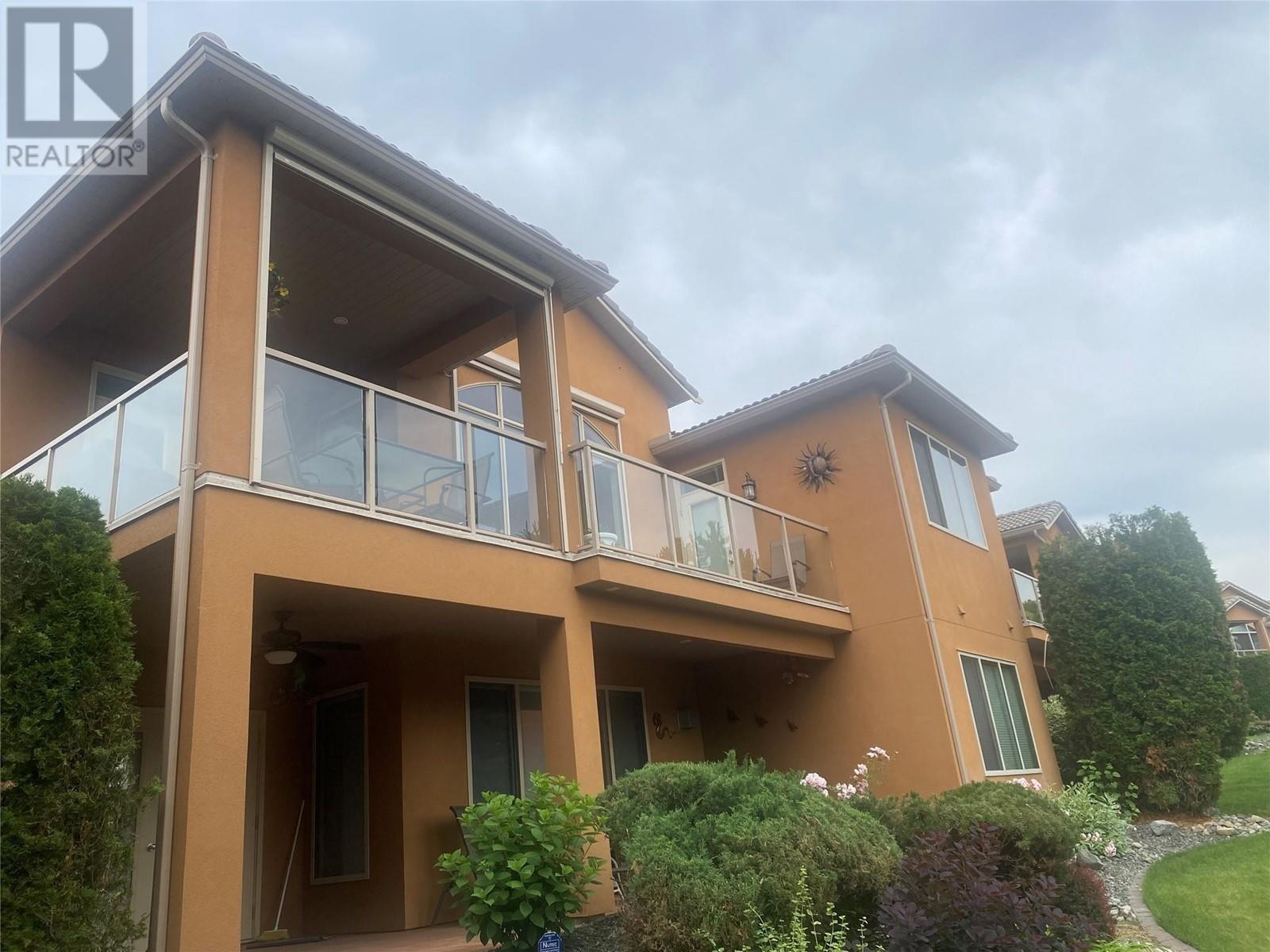 3410 Lobelia Drive, Osoyoos, British Columbia  V0H 1V4 - Photo 11 - 10336919