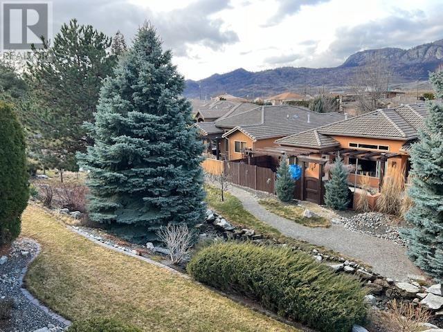3410 Lobelia Drive, Osoyoos, British Columbia  V0H 1V4 - Photo 13 - 10336919