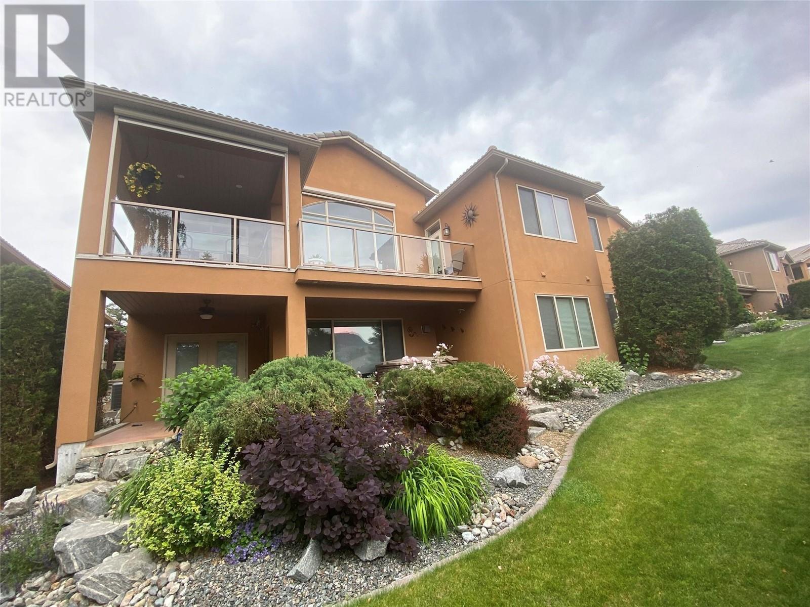 3410 Lobelia Drive, Osoyoos, British Columbia  V0H 1V4 - Photo 14 - 10336919