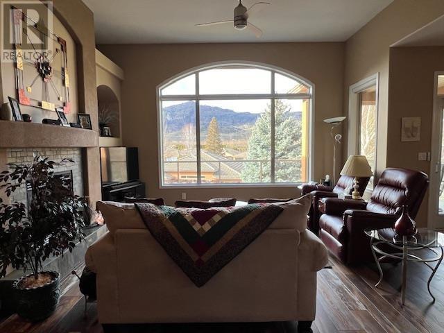 3410 Lobelia Drive, Osoyoos, British Columbia  V0H 1V4 - Photo 16 - 10336919