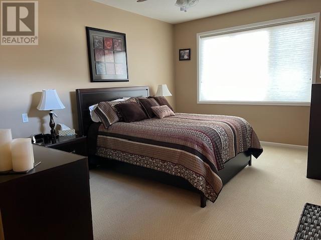 3410 Lobelia Drive, Osoyoos, British Columbia  V0H 1V4 - Photo 17 - 10336919