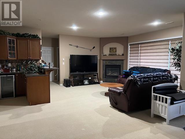 3410 Lobelia Drive, Osoyoos, British Columbia  V0H 1V4 - Photo 18 - 10336919