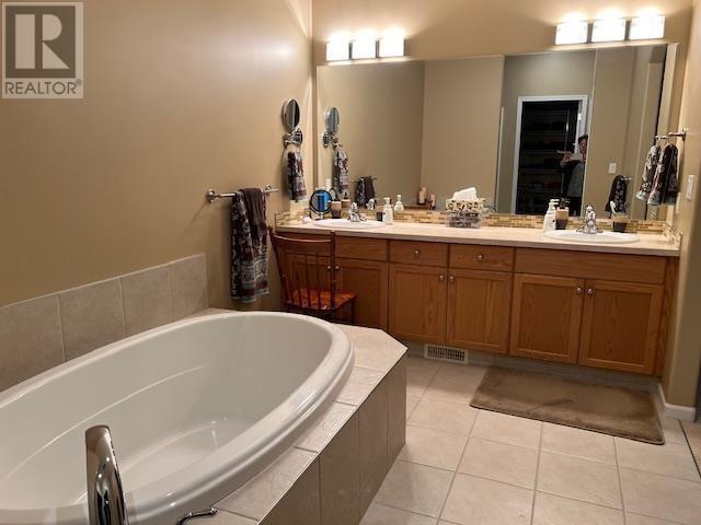 3410 Lobelia Drive, Osoyoos, British Columbia  V0H 1V4 - Photo 19 - 10336919