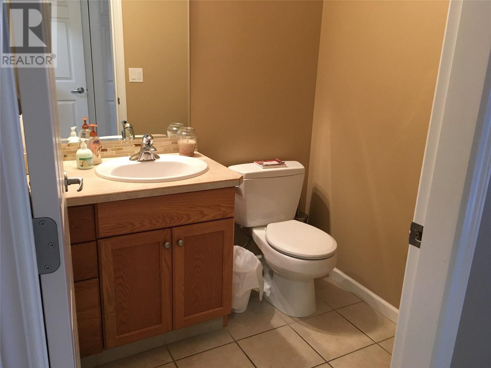 3410 Lobelia Drive, Osoyoos, British Columbia  V0H 1V4 - Photo 20 - 10336919