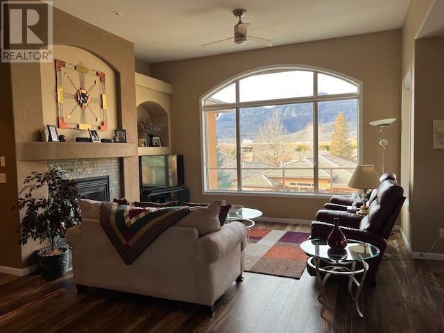 3410 Lobelia Drive, Osoyoos, British Columbia  V0H 1V4 - Photo 24 - 10336919
