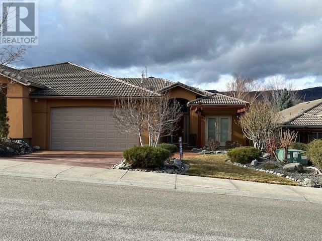 3410 Lobelia Drive, Osoyoos, British Columbia  V0H 1V4 - Photo 25 - 10336919