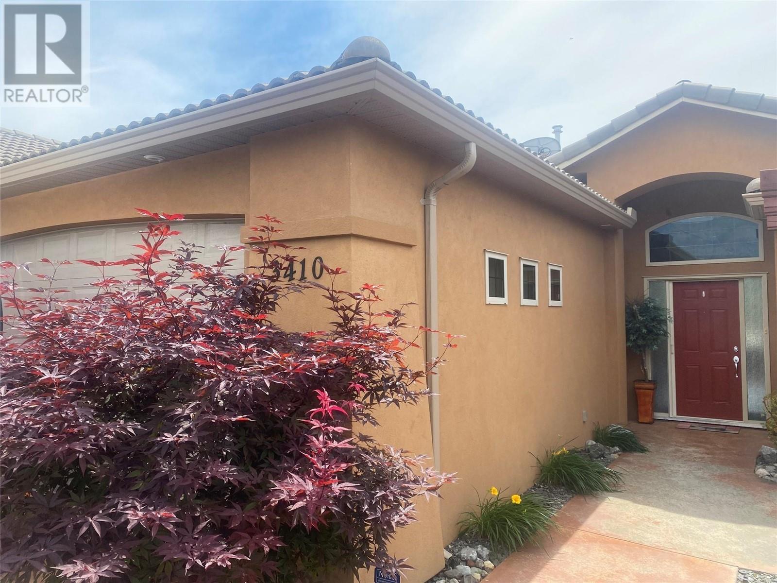 3410 Lobelia Drive, Osoyoos, British Columbia  V0H 1V4 - Photo 3 - 10336919