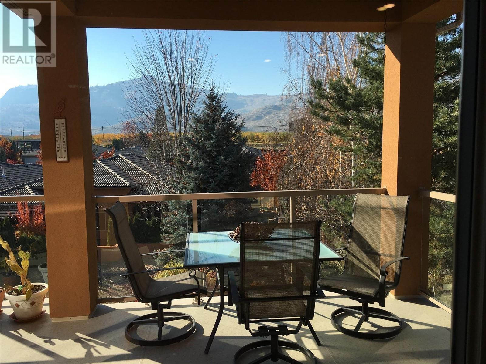 3410 Lobelia Drive, Osoyoos, British Columbia  V0H 1V4 - Photo 4 - 10336919