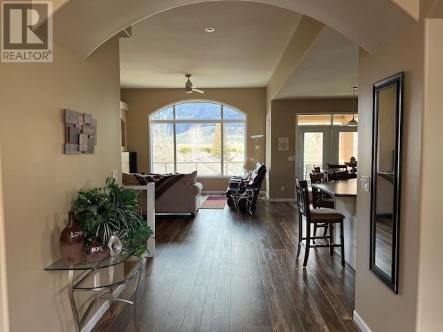 3410 Lobelia Drive, Osoyoos, British Columbia  V0H 1V4 - Photo 5 - 10336919
