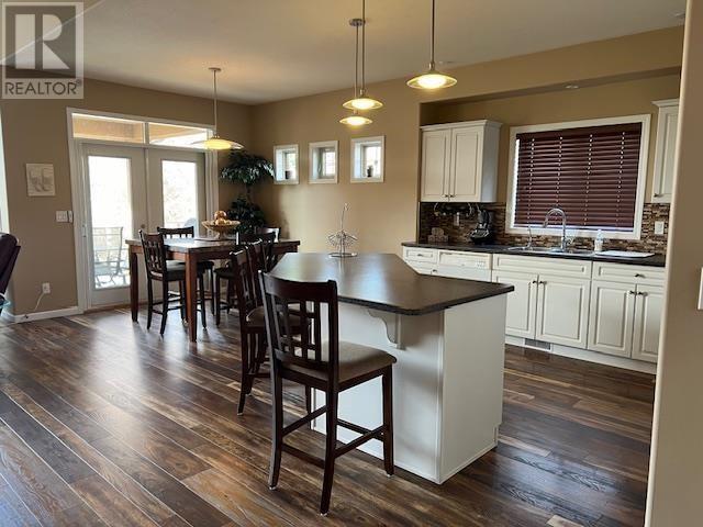 3410 Lobelia Drive, Osoyoos, British Columbia  V0H 1V4 - Photo 7 - 10336919