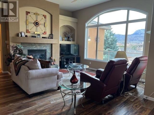 3410 Lobelia Drive, Osoyoos, British Columbia  V0H 1V4 - Photo 8 - 10336919