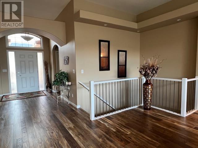 3410 Lobelia Drive, Osoyoos, British Columbia  V0H 1V4 - Photo 9 - 10336919