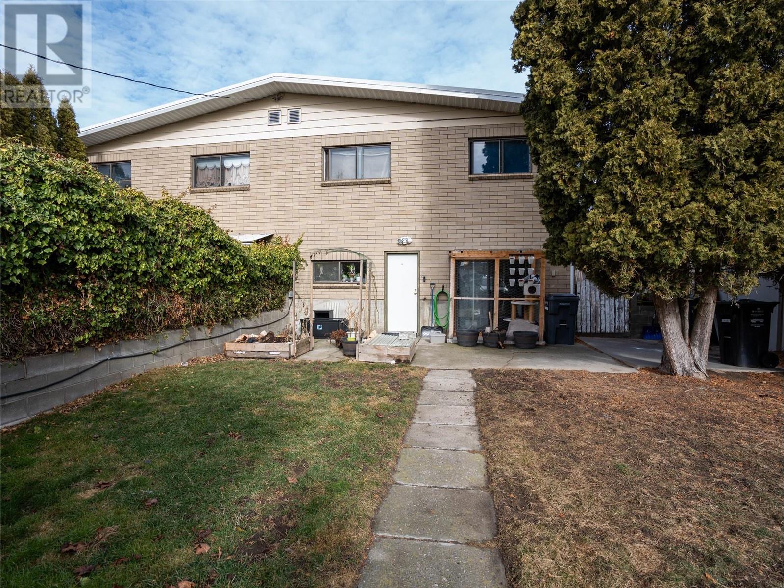 186 Waterford Avenue, Penticton, British Columbia  V2A 3T7 - Photo 10 - 10335916