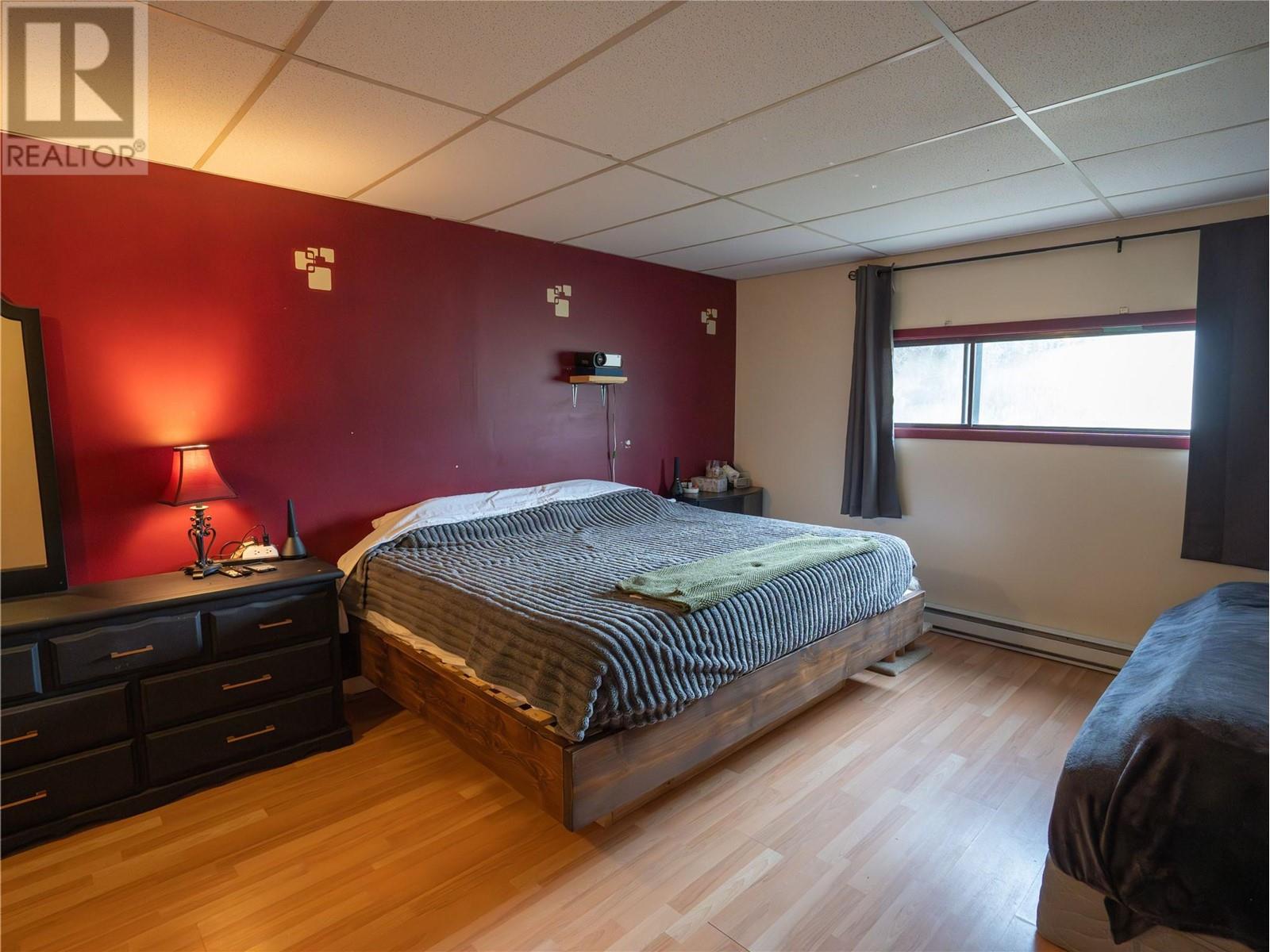 186 Waterford Avenue, Penticton, British Columbia  V2A 3T7 - Photo 16 - 10335916