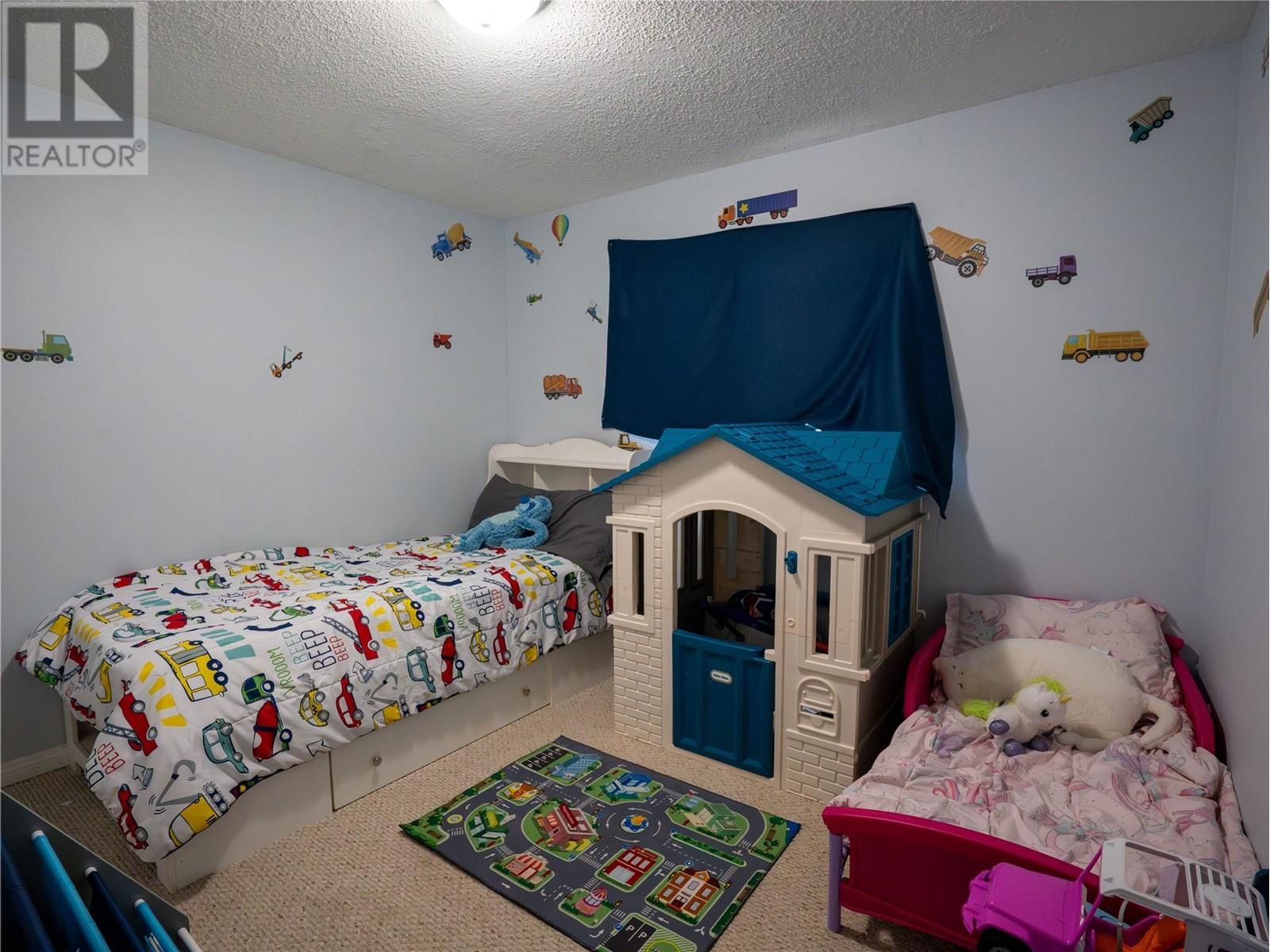 186 Waterford Avenue, Penticton, British Columbia  V2A 3T7 - Photo 8 - 10335916