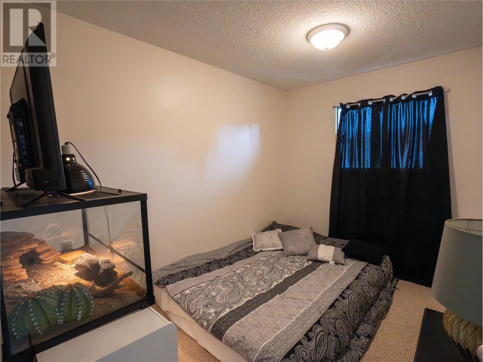 186 Waterford Avenue, Penticton, British Columbia  V2A 3T7 - Photo 9 - 10335916