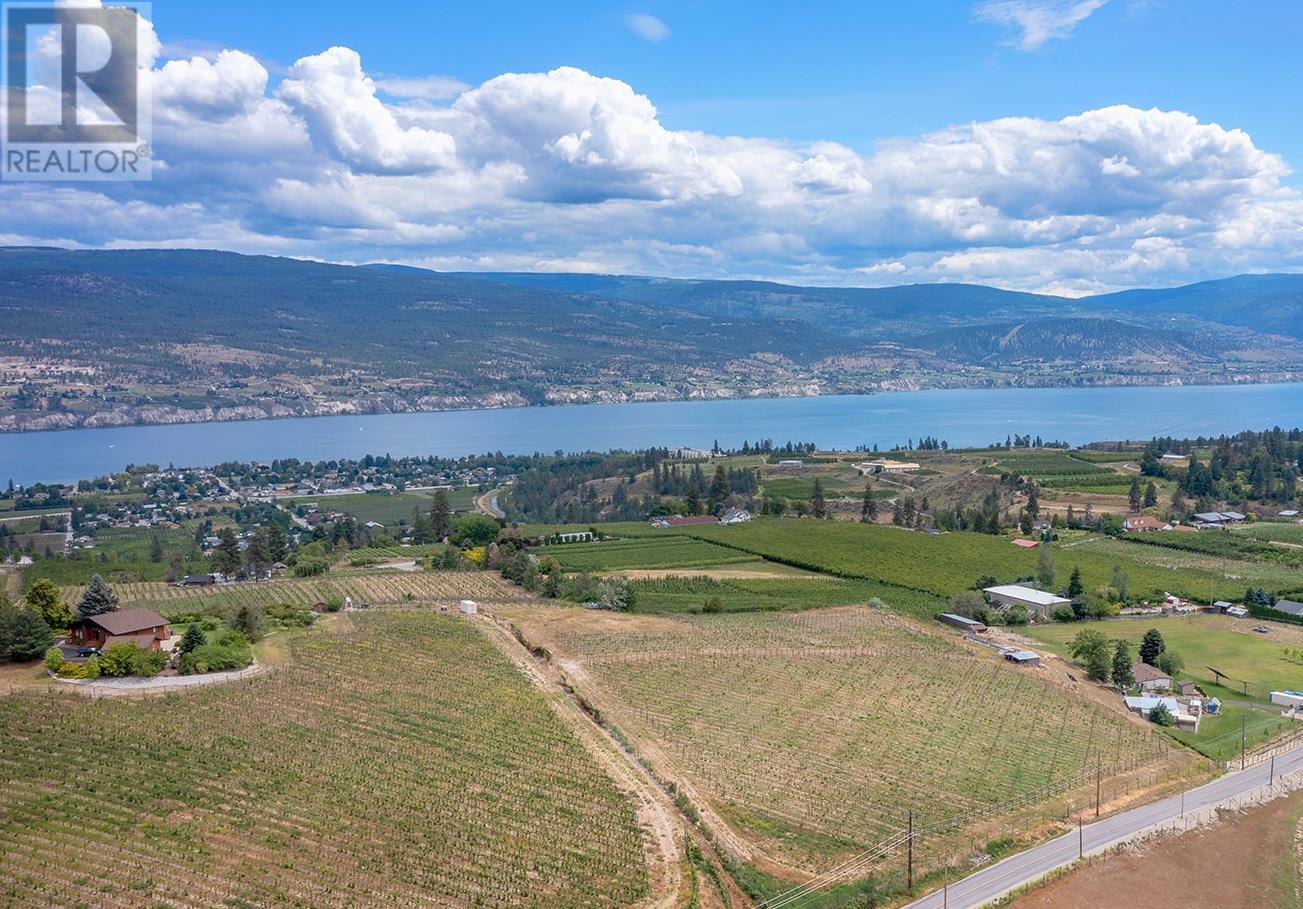 6007 Giants Head Road, Summerland, British Columbia  V0H 1Z7 - Photo 1 - 10336295