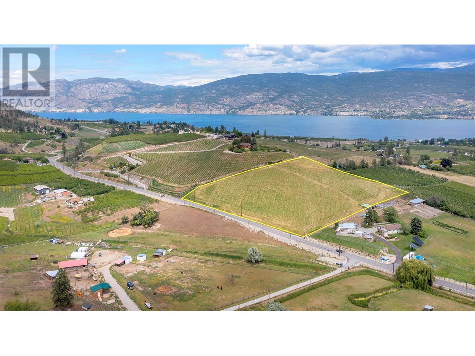 6007 Giants Head Road, Summerland, British Columbia  V0H 1Z7 - Photo 11 - 10336295