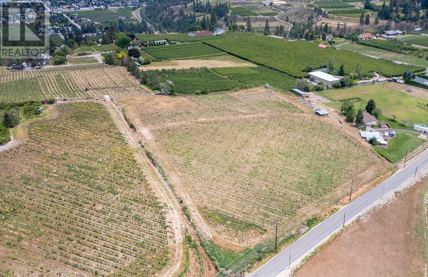 6007 Giants Head Road, Summerland, British Columbia  V0H 1Z7 - Photo 13 - 10336295