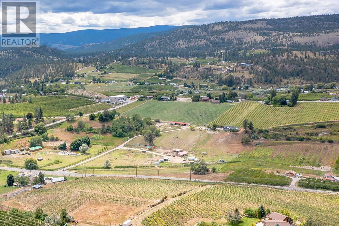 6007 Giants Head Road, Summerland, British Columbia  V0H 1Z7 - Photo 14 - 10336295