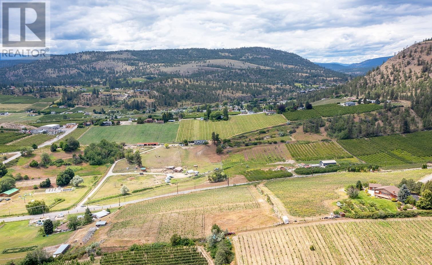 6007 Giants Head Road, Summerland, British Columbia  V0H 1Z7 - Photo 15 - 10336295