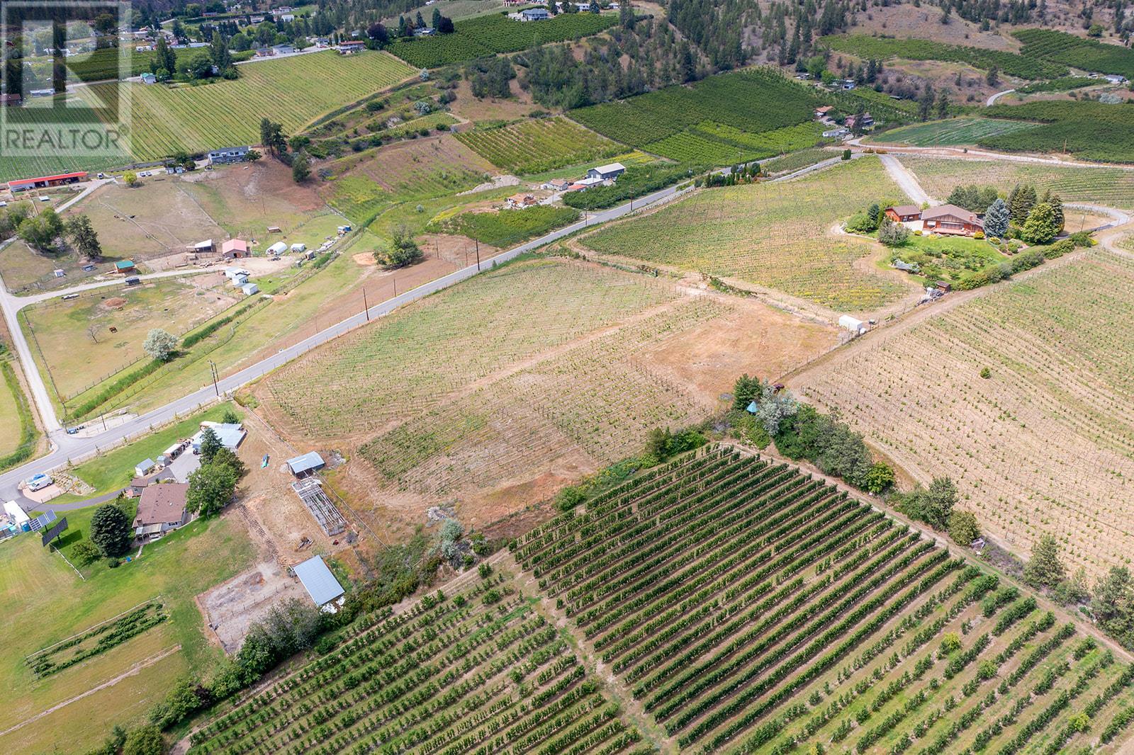 6007 Giants Head Road, Summerland, British Columbia  V0H 1Z7 - Photo 16 - 10336295