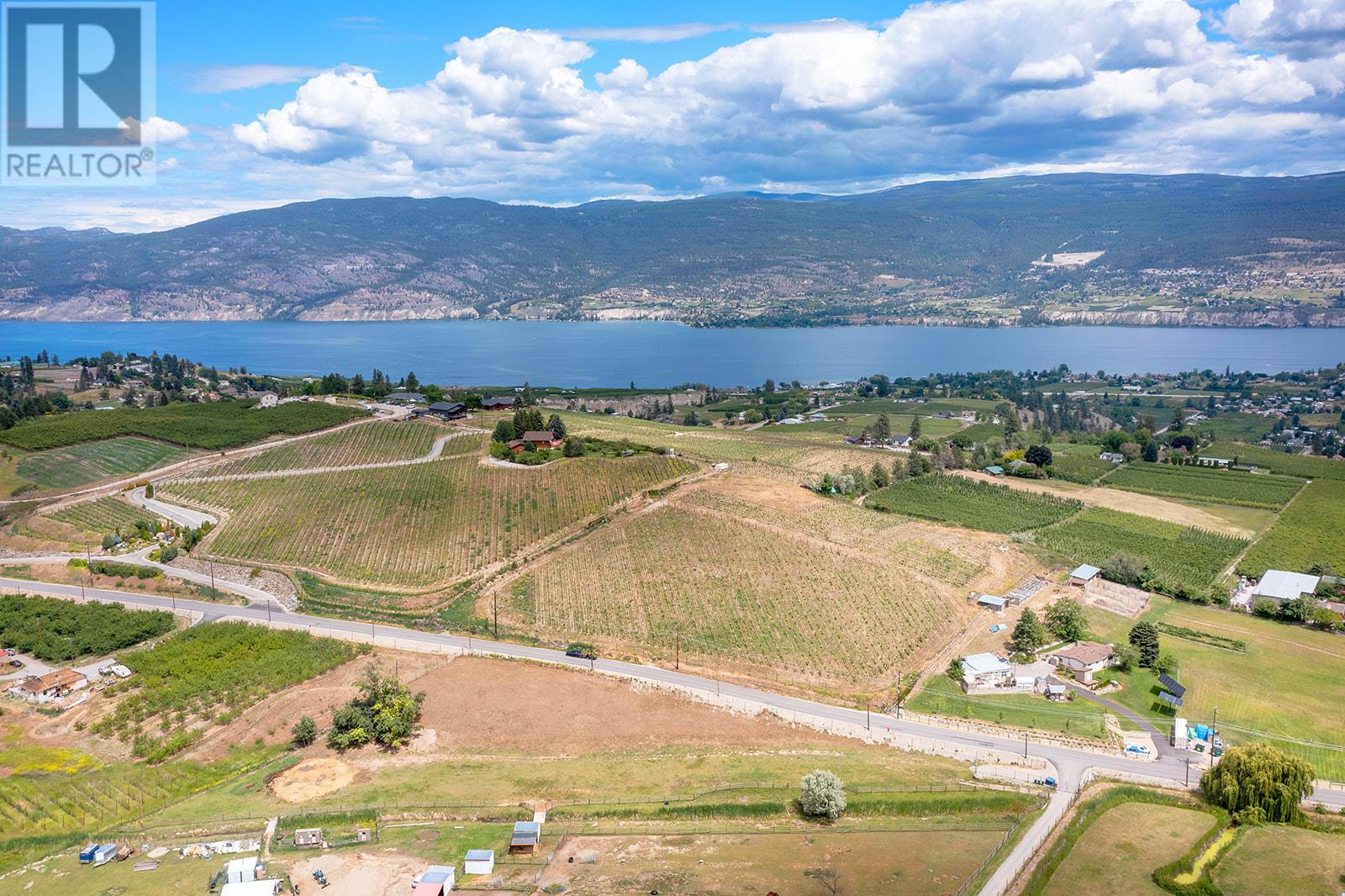 6007 Giants Head Road, Summerland, British Columbia  V0H 1Z7 - Photo 17 - 10336295