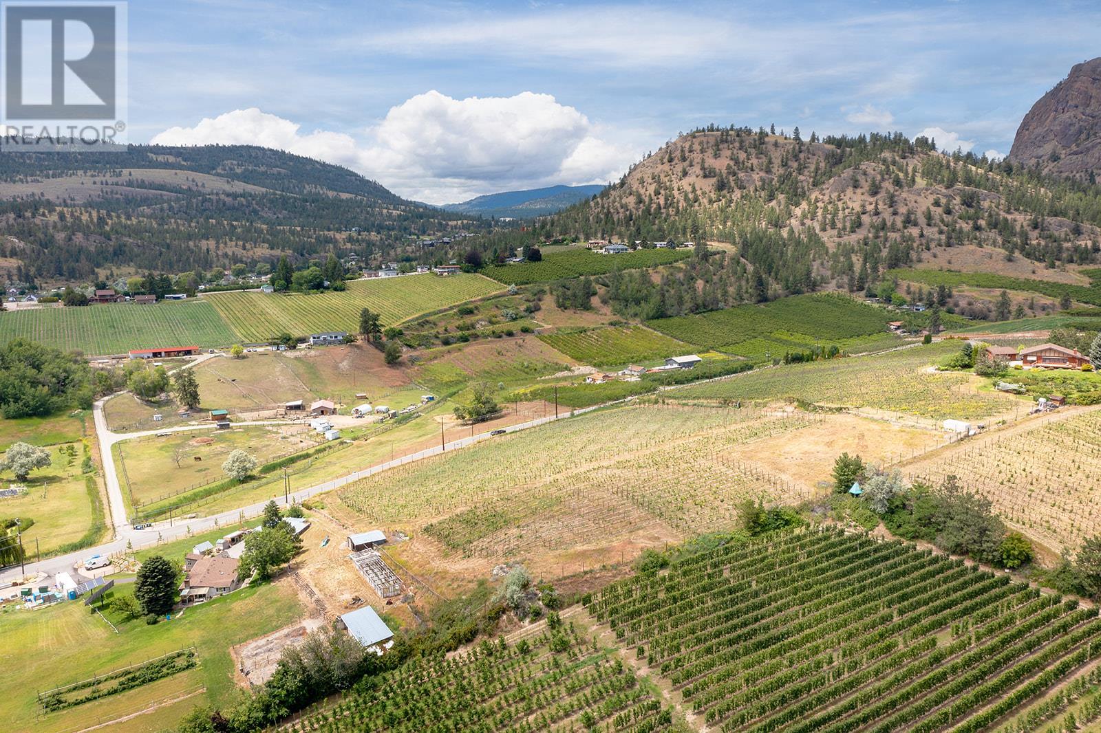 6007 Giants Head Road, Summerland, British Columbia  V0H 1Z7 - Photo 18 - 10336295