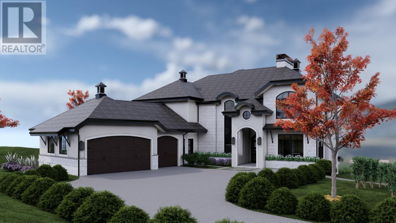 6007 Giants Head Road, Summerland, British Columbia  V0H 1Z7 - Photo 19 - 10336295
