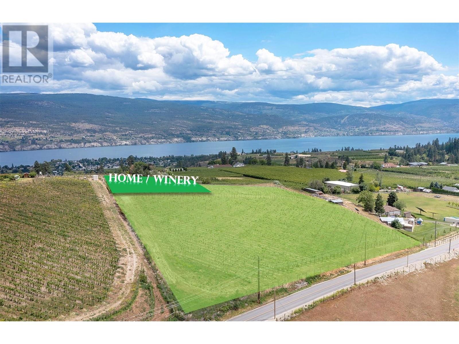 6007 Giants Head Road, Summerland, British Columbia  V0H 1Z7 - Photo 2 - 10336295