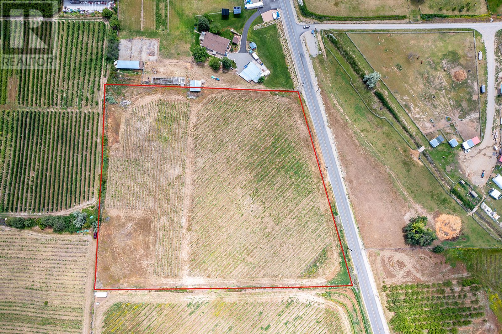 6007 Giants Head Road, Summerland, British Columbia  V0H 1Z7 - Photo 3 - 10336295