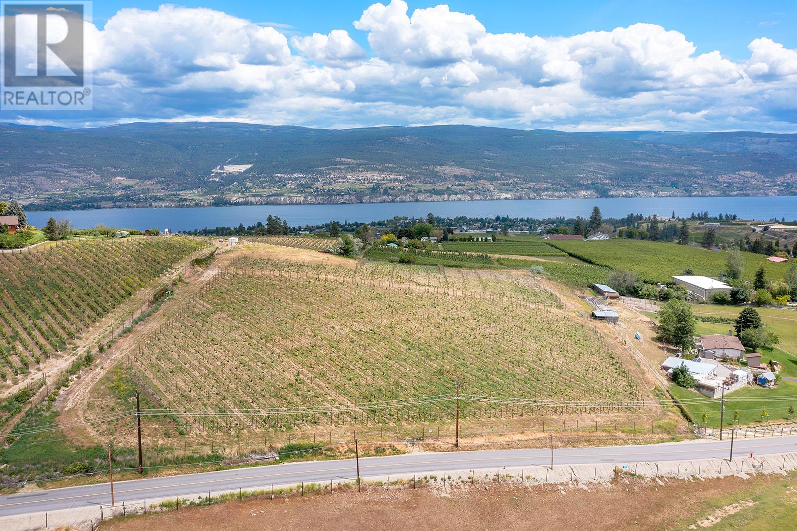 6007 Giants Head Road, Summerland, British Columbia  V0H 1Z7 - Photo 4 - 10336295