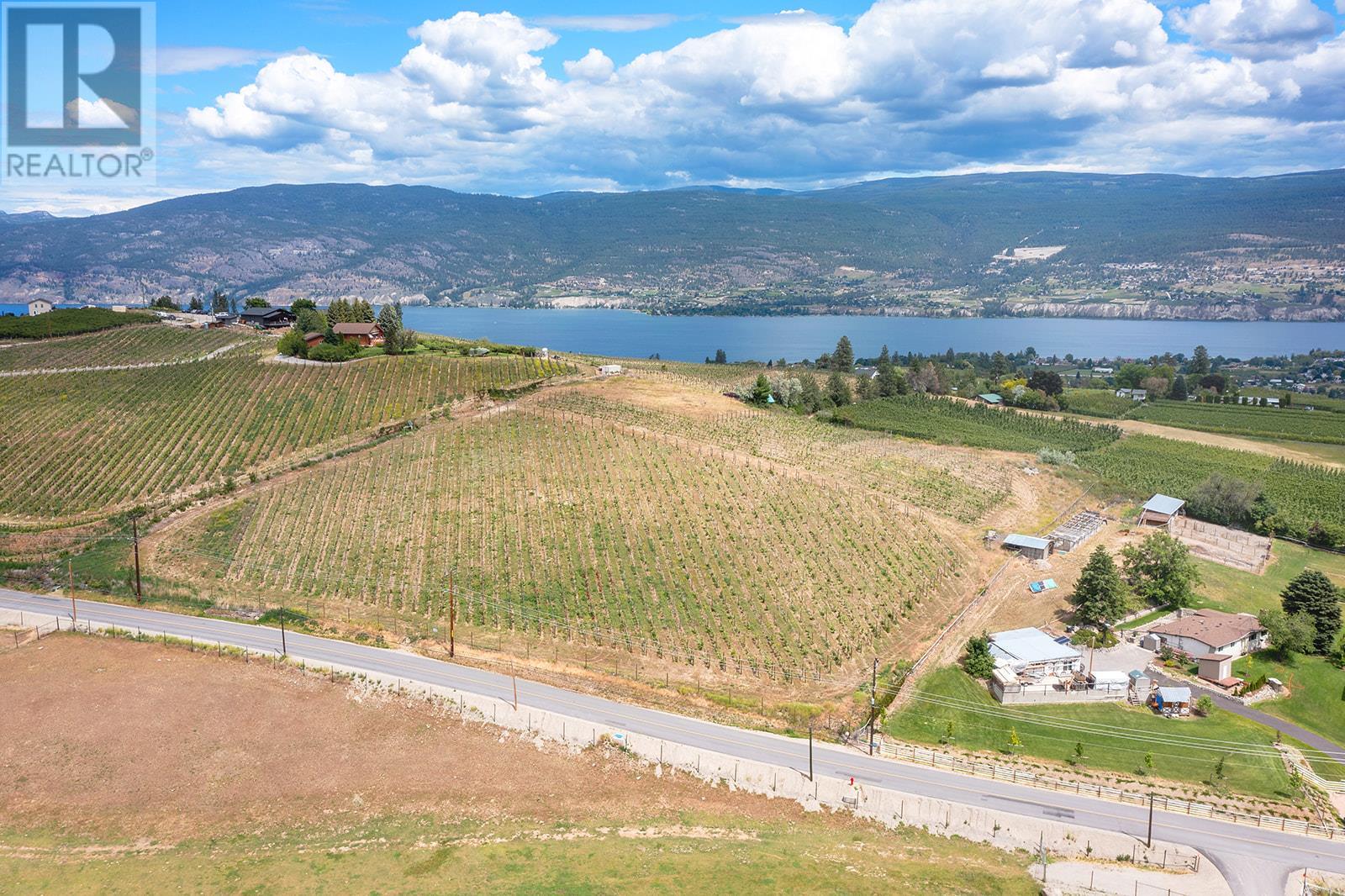 6007 Giants Head Road, Summerland, British Columbia  V0H 1Z7 - Photo 5 - 10336295